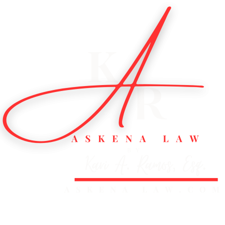Askenalaw.com